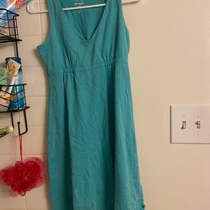 Girls x small Dress from old navy